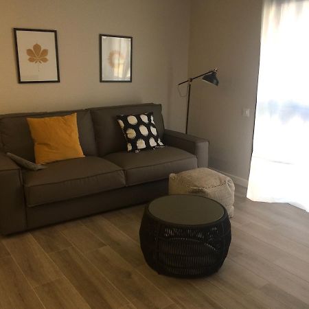 Unique Apartments L'Hospitalet de Llobregat Extérieur photo